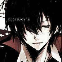 sidney